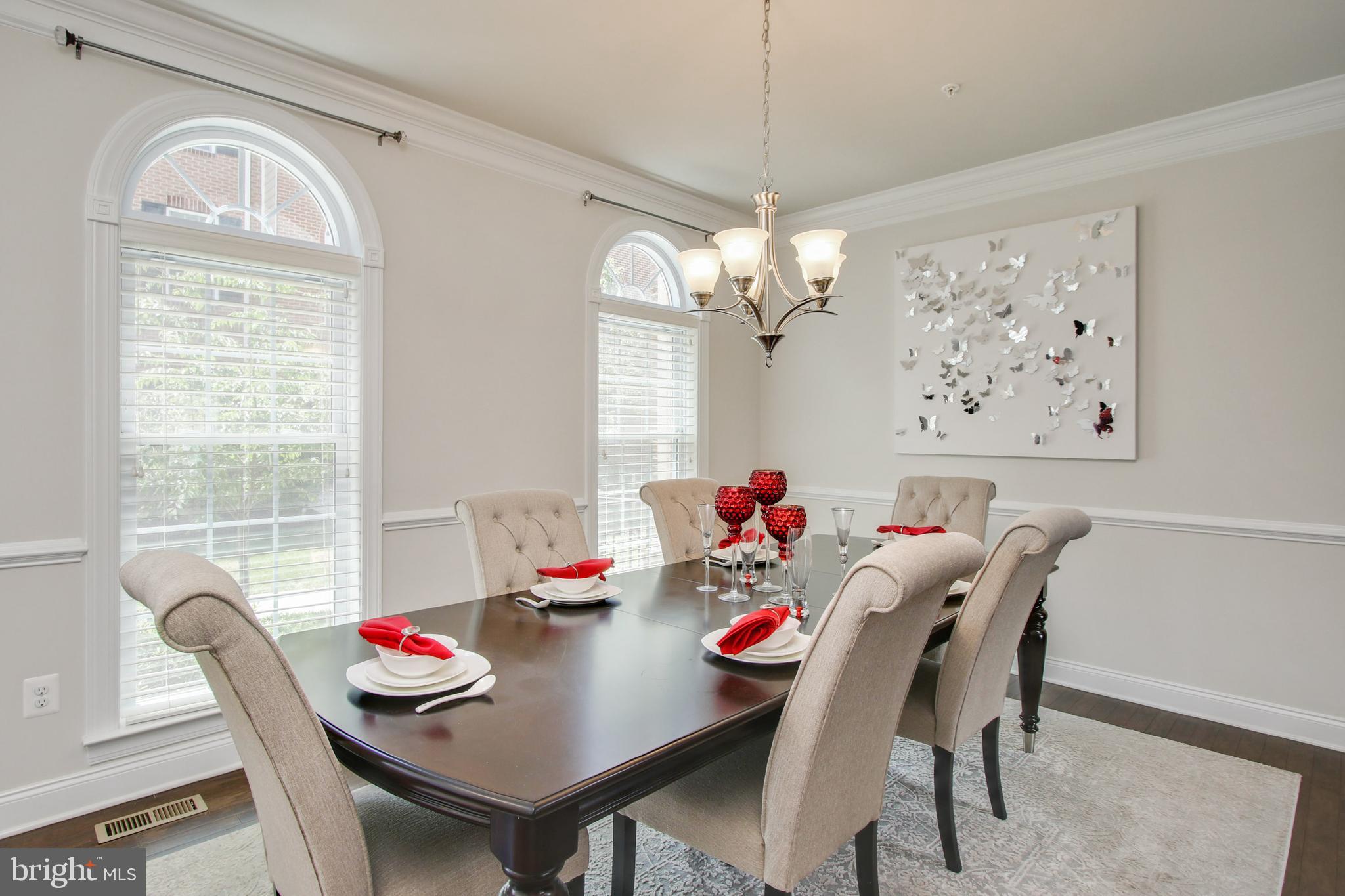 2615 Maple Rock Road Hanover, MD 21076 - Photo 4 of 40