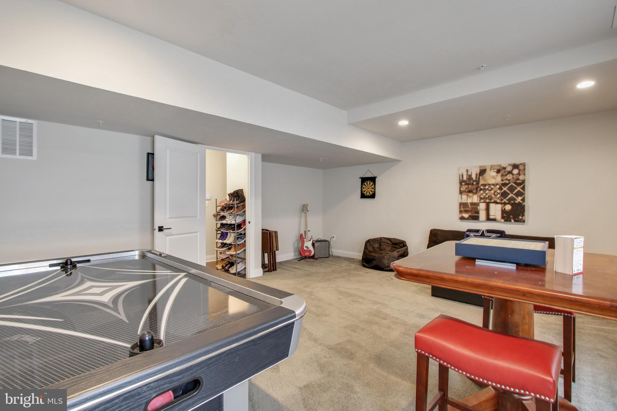 2615 Maple Rock Road Hanover, MD 21076 - Photo 33 of 40