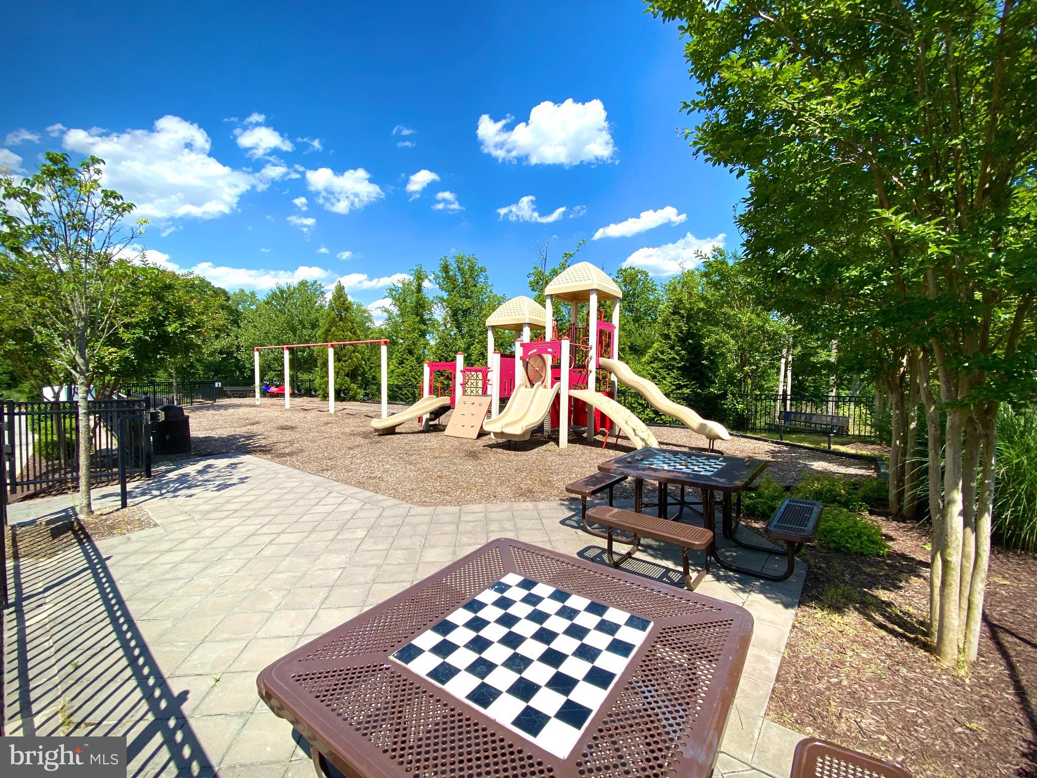2615 Maple Rock Road Hanover, MD 21076 - Photo 39 of 40