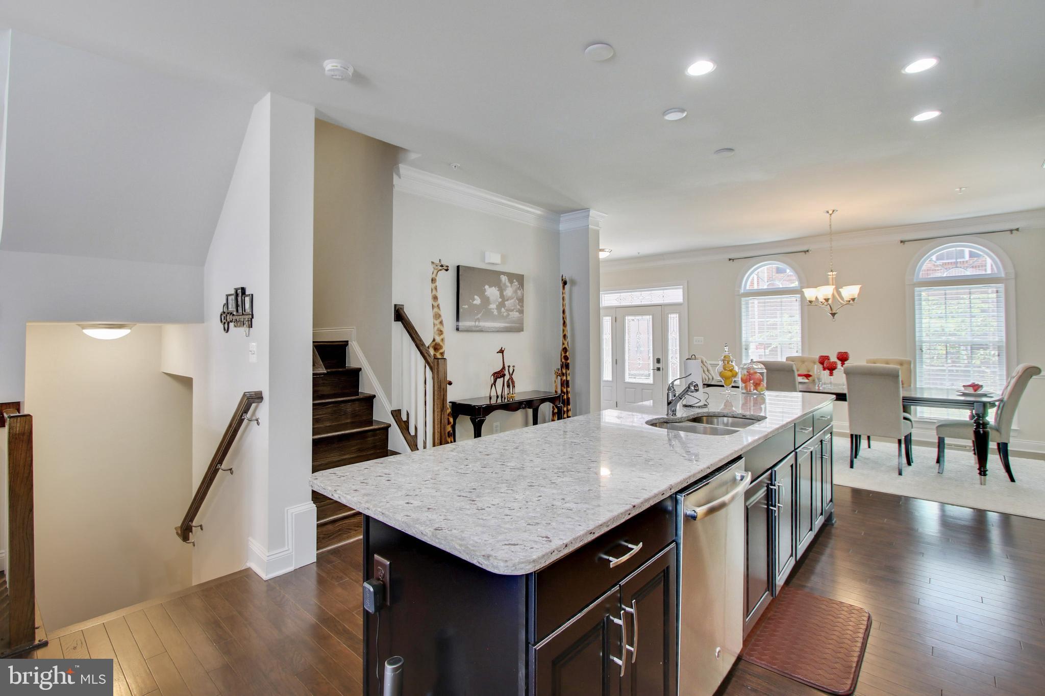 2615 Maple Rock Road Hanover, MD 21076 - Photo 5 of 40