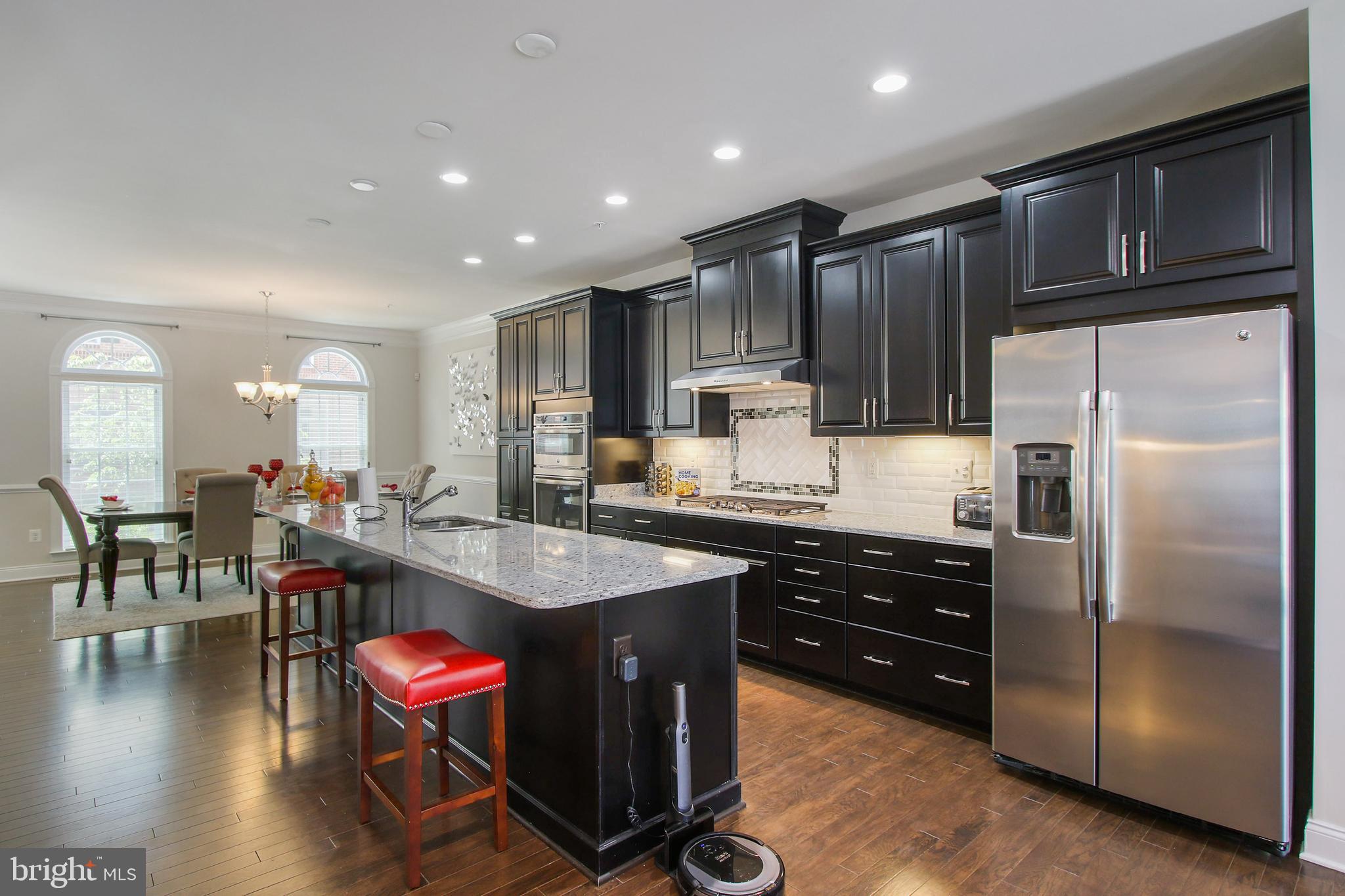 2615 Maple Rock Road Hanover, MD 21076 - Photo 6 of 40