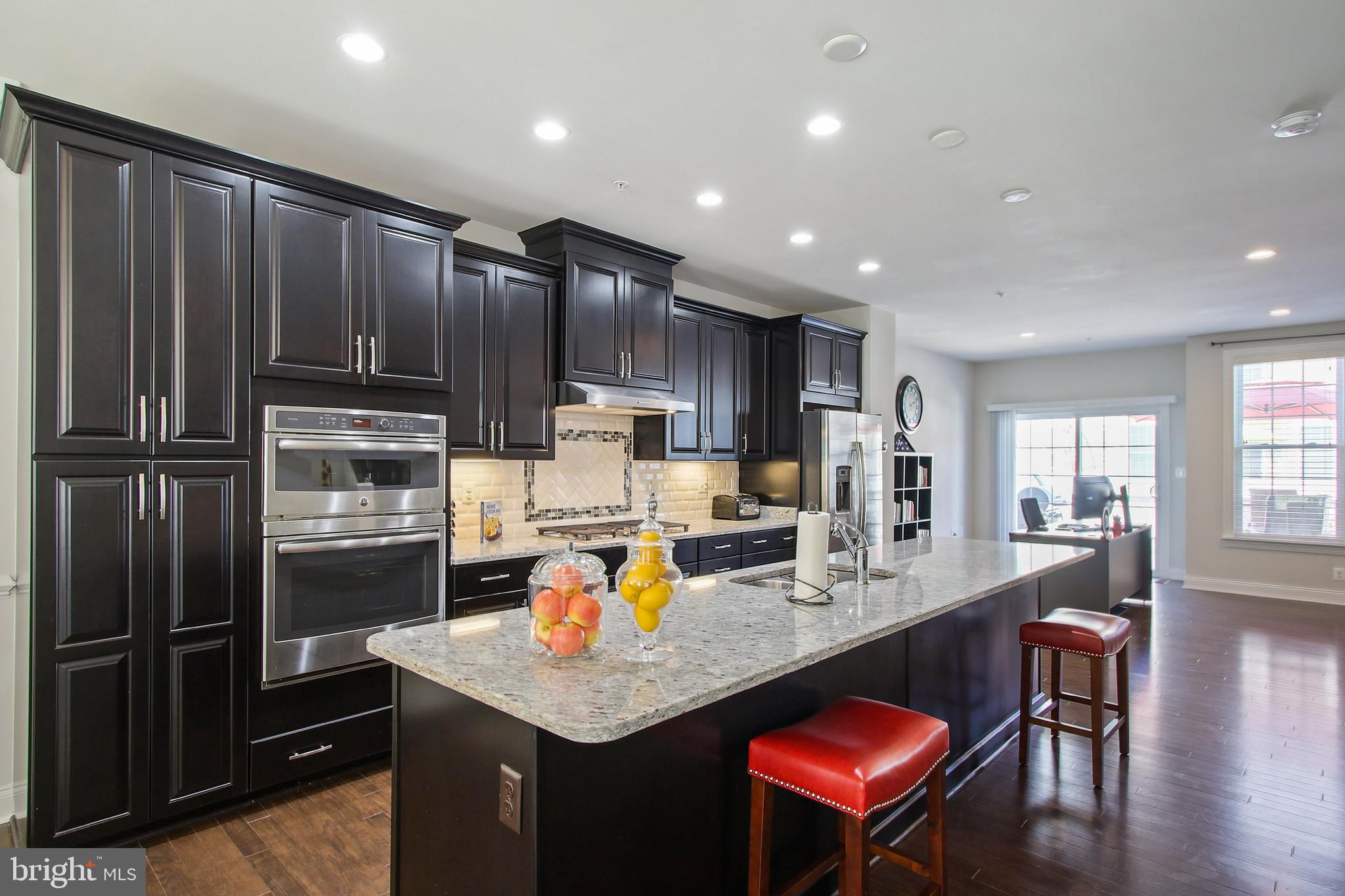 2615 Maple Rock Road Hanover, MD 21076 - Photo 9 of 40