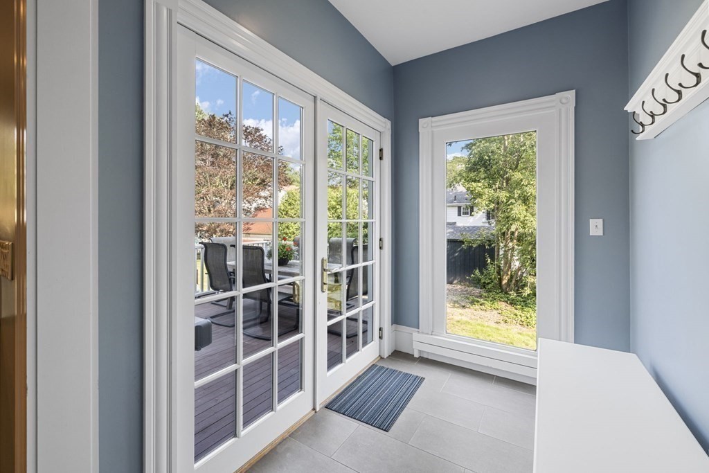 26 Staunton Road Belmont, MA 02478 - Photo 20 of 42 Gallery Image 20