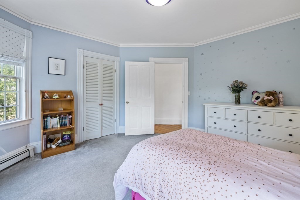26 Staunton Road Belmont, MA 02478 - Photo 29 of 42 Gallery Image 29