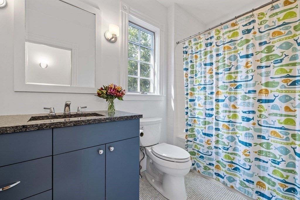 26 Staunton Road Belmont, MA 02478 - Photo 30 of 42 Gallery Image 30