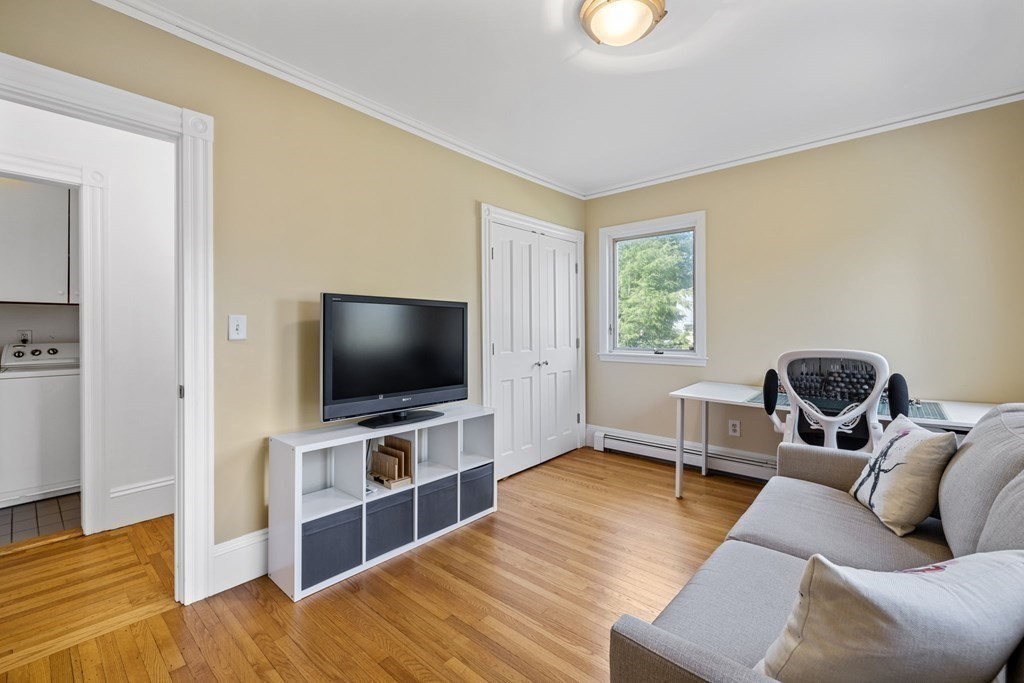 26 Staunton Road Belmont, MA 02478 - Photo 32 of 42 Gallery Image 32