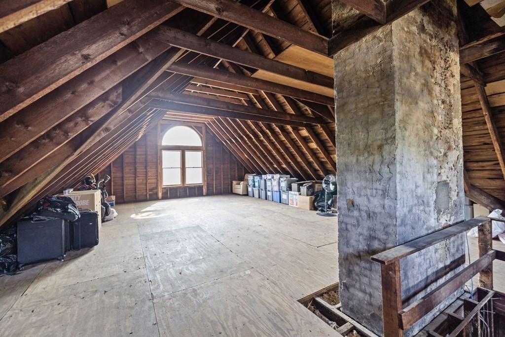 26 Staunton Road Belmont, MA 02478 - Photo 33 of 42 Gallery Image 33