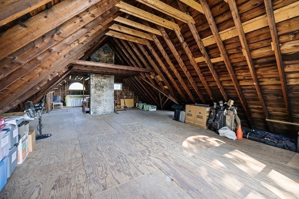 26 Staunton Road Belmont, MA 02478 - Photo 34 of 42 Gallery Image 34