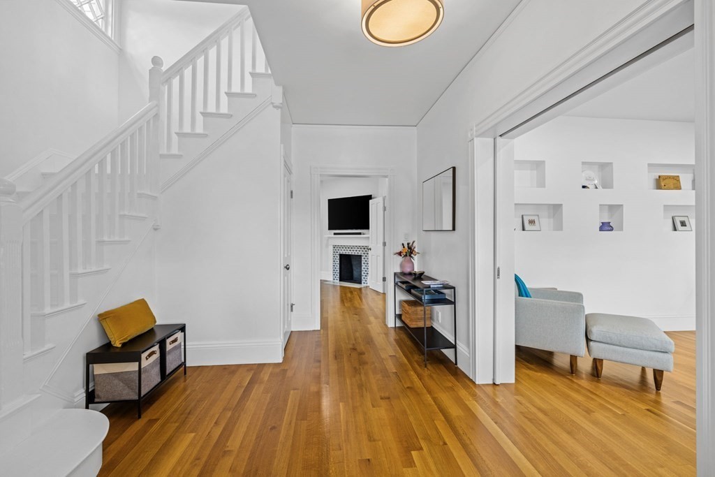 26 Staunton Road Belmont, MA 02478 - Photo 7 of 42 Gallery Image 7