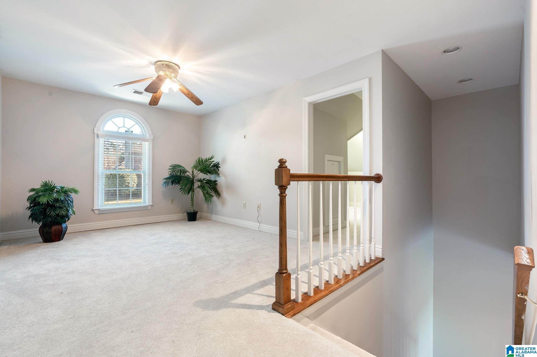2273 Sterling Ridge Circle Birmingham, AL 35216 - Photo 12 of 36