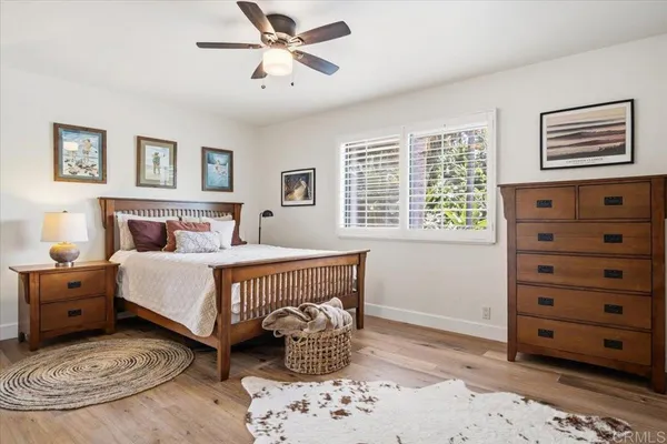 $4,400,000 | 734 Avocado Court, Del Mar, CA 92014