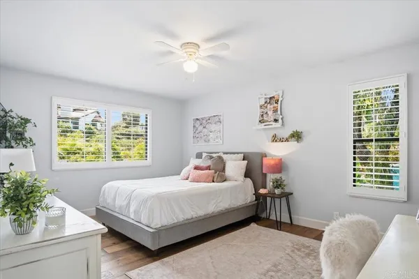 $4,400,000 | 734 Avocado Court, Del Mar, CA 92014