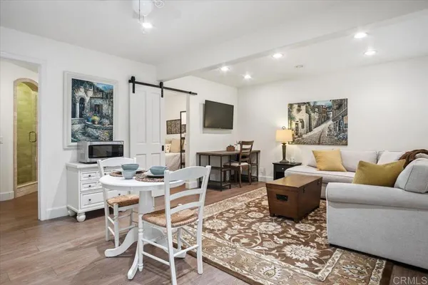 $4,400,000 | 734 Avocado Court, Del Mar, CA 92014
