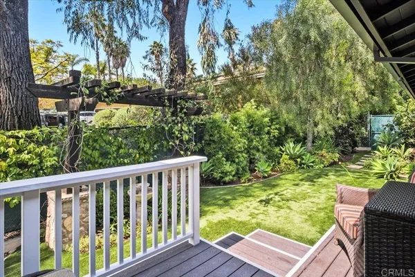 $4,400,000 | 734 Avocado Court, Del Mar, CA 92014