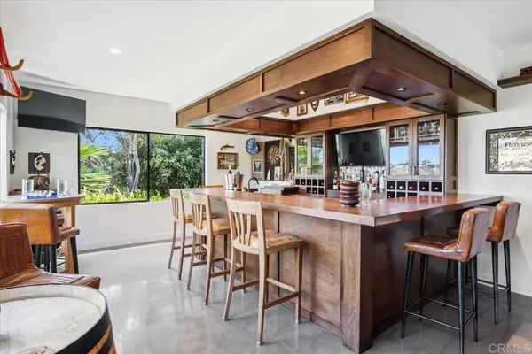 $4,400,000 | 734 Avocado Court, Del Mar, CA 92014