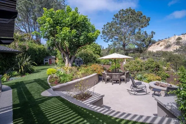 $4,400,000 | 734 Avocado Court, Del Mar, CA 92014