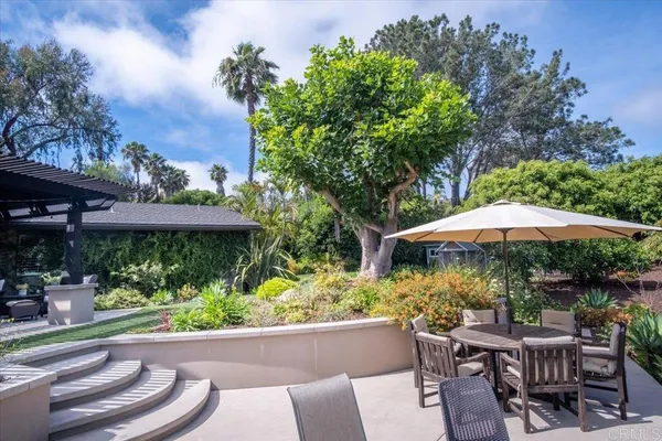 $4,400,000 | 734 Avocado Court, Del Mar, CA 92014