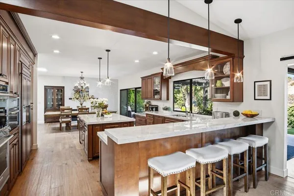 $4,400,000 | 734 Avocado Court, Del Mar, CA 92014