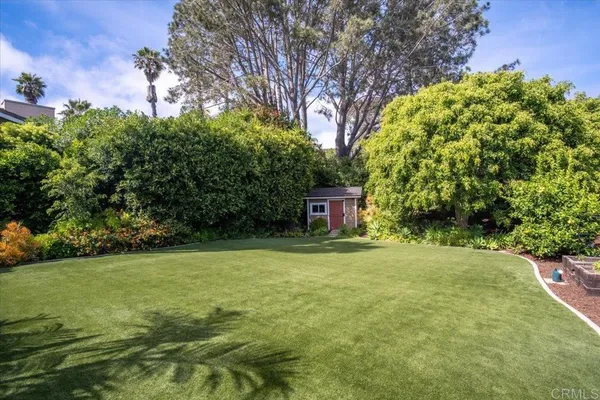 $4,400,000 | 734 Avocado Court, Del Mar, CA 92014