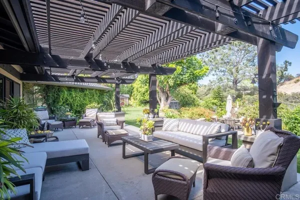 $4,400,000 | 734 Avocado Court, Del Mar, CA 92014