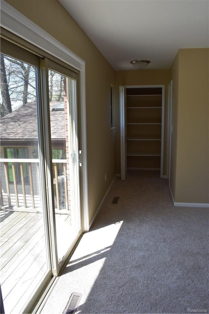1444 East Coon Lake Road Howell, MI 48843 - Photo 69 of 71 DSC_0139.JPG