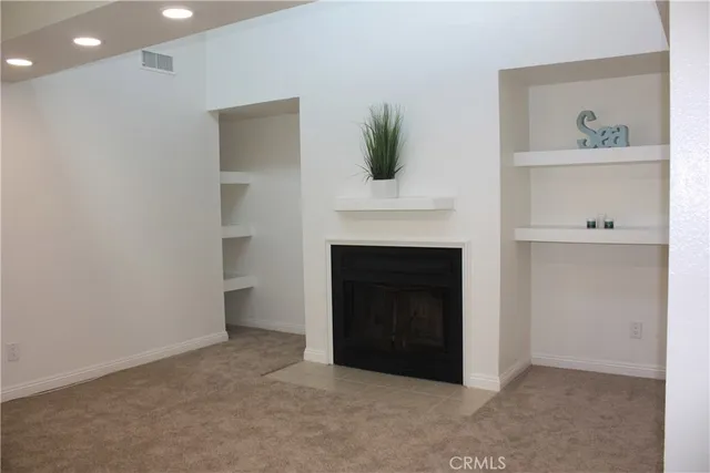 $2,975 | 17041 A Lane, Unit B, Huntington Beach, CA 92647