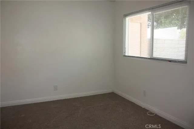 $2,975 | 17041 A Lane, Unit B, Huntington Beach, CA 92647