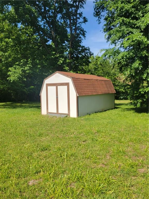 19759 30th Road Parsons, KS 67357 - Photo 3 of 3