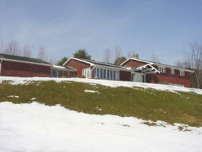 2 College View Road Binghamton, NY 13905 - Photo 1 of 8 Gallery Image 1