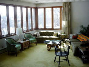 2 College View Road Binghamton, NY 13905 - Photo 2 of 8 Gallery Image 2
