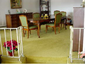 2 College View Road Binghamton, NY 13905 - Photo 3 of 8 Gallery Image 3