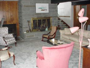2 College View Road Binghamton, NY 13905 - Photo 4 of 8 Gallery Image 4
