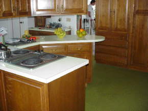 2 College View Road Binghamton, NY 13905 - Photo 5 of 8 Gallery Image 5