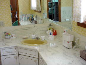 2 College View Road Binghamton, NY 13905 - Photo 6 of 8 Gallery Image 6