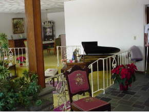 2 College View Road Binghamton, NY 13905 - Photo 7 of 8 Gallery Image 7