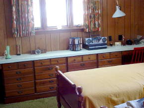 2 College View Road Binghamton, NY 13905 - Photo 8 of 8 Gallery Image 8