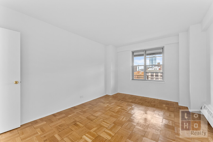 570 Grand Street, Unit H1007 Manhattan, NY 10002 - Photo 12 of 18