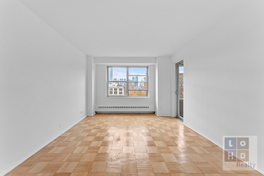 570 Grand Street, Unit H1007 Manhattan, NY 10002 - Photo 2 of 18