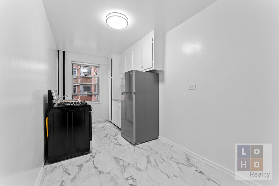 570 Grand Street, Unit H1007 Manhattan, NY 10002 - Photo 7 of 18