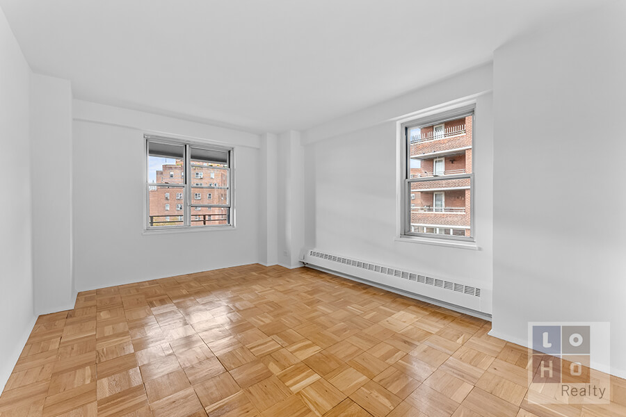 570 Grand Street, Unit H1007 Manhattan, NY 10002 - Photo 10 of 18