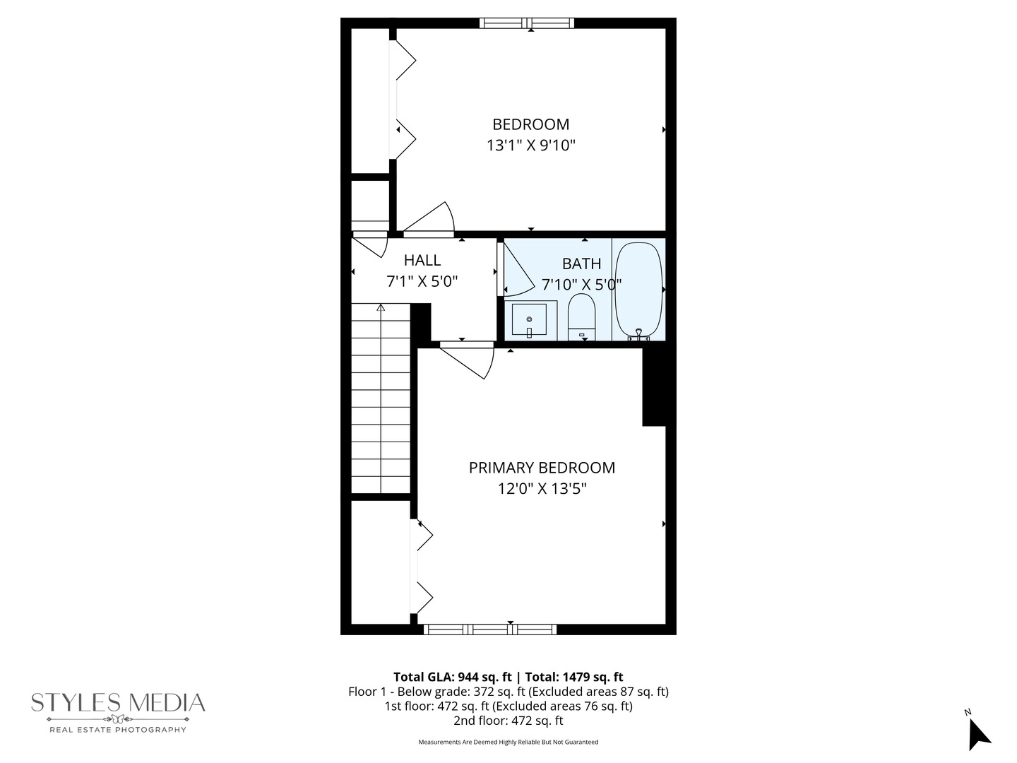 14816 South Penn Road Plainfield, IL 60544 - Photo 21 of 23 unknown