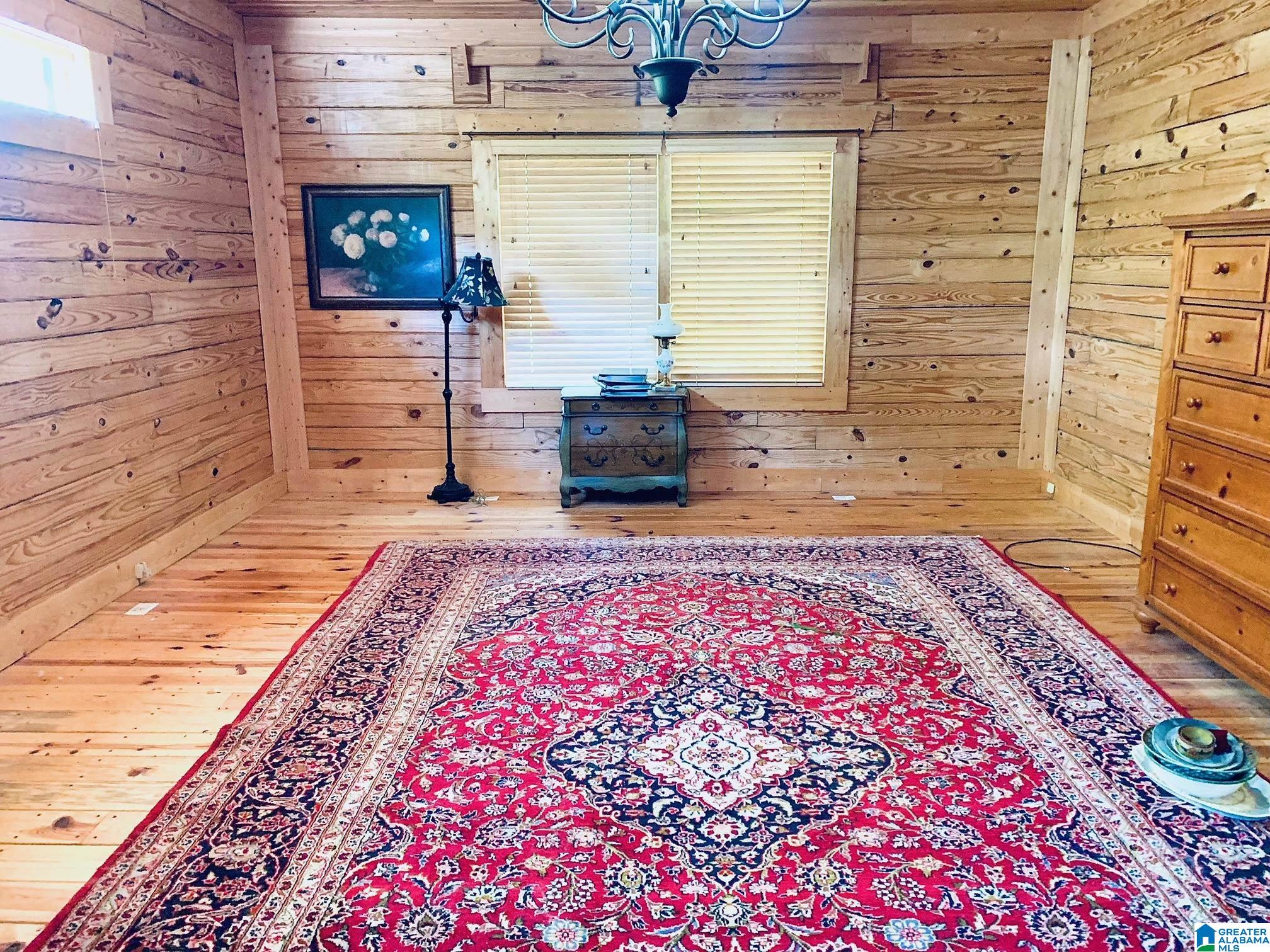 714 Old Walker Road Cleveland, AL 35049 - Photo 21 of 47