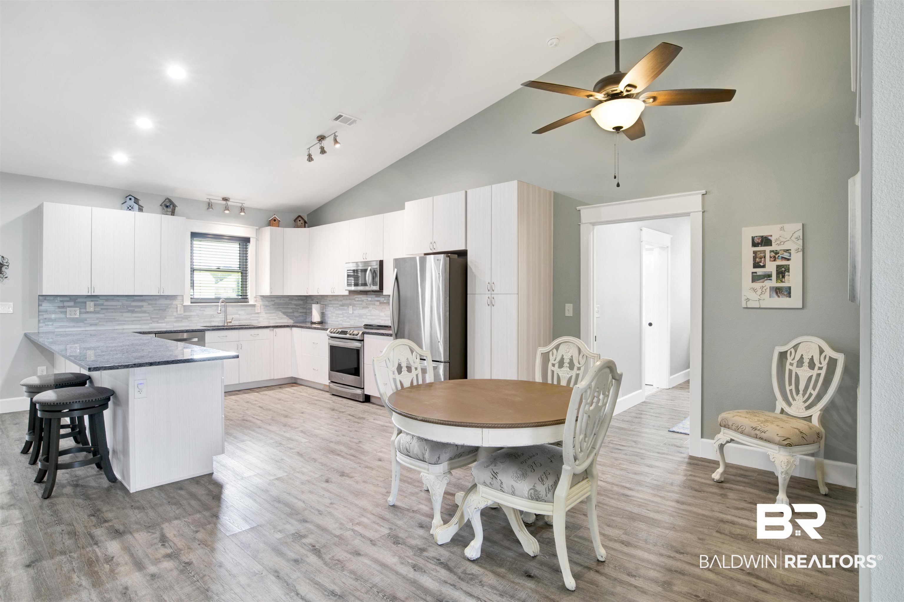 2549 Santa Rosa Drive Lillian, AL 36549 - Photo 15 of 52 VLP throughout!