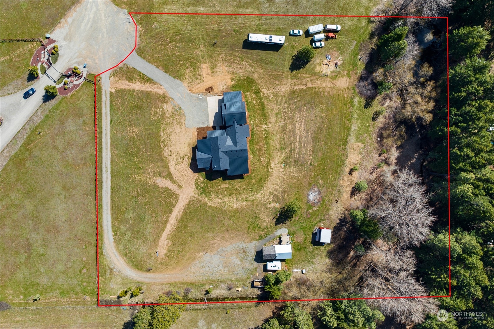 1057 Pays Road Cle Elum, WA 98922 - Photo 31 of 34 Gallery Image 31