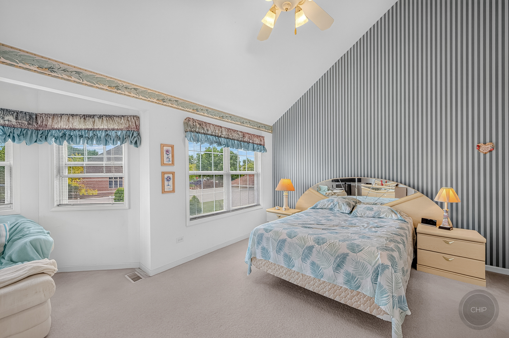 3252 Ridgefield Court Joliet, IL 60435 - Photo 10 of 21 Gallery Image 10