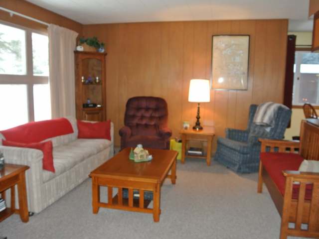 6481 Colonel Himes Road Three Lakes, WI 54562 - Photo 12 of 12 Gallery Image 12