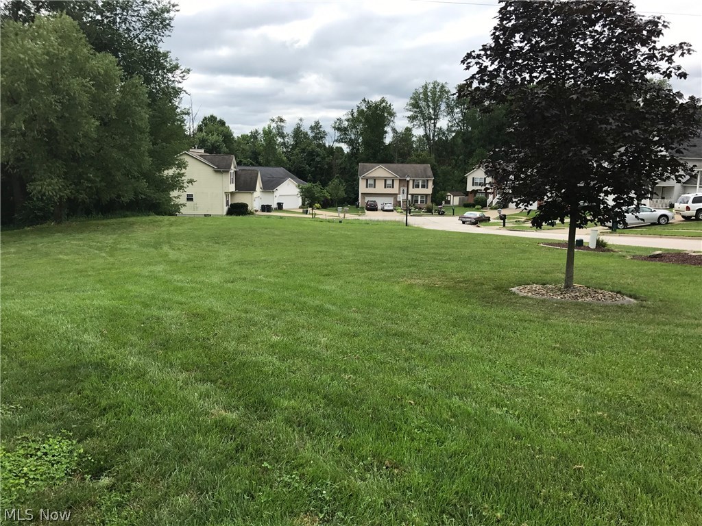 1270 Derbydale Road Akron, OH 44306 - Photo 33 of 35