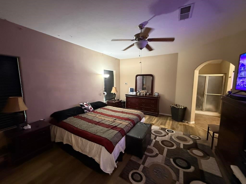 211 Bosque Alamogordo, NM 88310 - Photo 15 of 26 Gallery Image 15