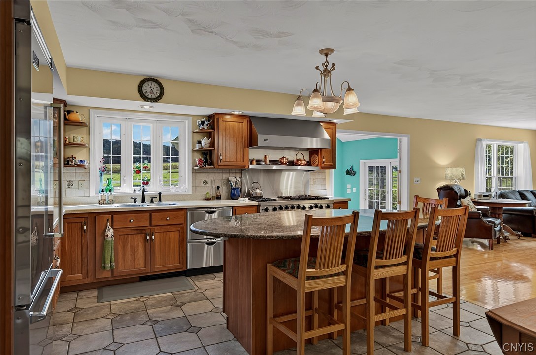 1474 Alabam Road Marshall, NY 13425 - Photo 14 of 50 Gallery Image 14