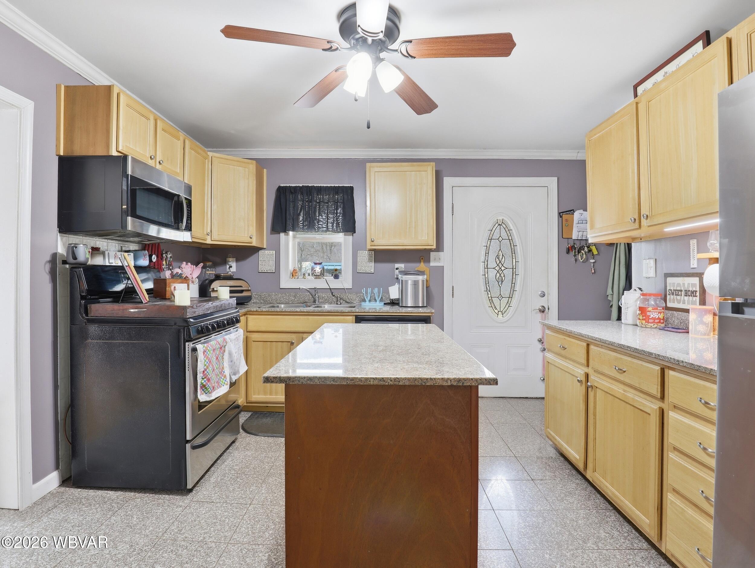 80 Benders Road Muncy Valley, PA 17758 - Photo 9 of 30 6_132a6801
